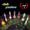 club yankee