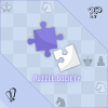 Puzzle Society