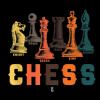 Facebook Chess opening club