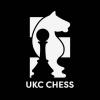 UKC chess