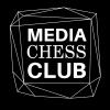 Media Chess Club