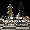 Deutschsprachige Schachvereinigung