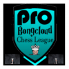 Not-So Pro Bongcloud Chess League