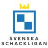 Svenska Schackligan