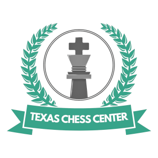 Texas Chess Center - Skakklub - Chess.com