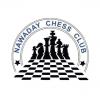 Nawaday Chess Club