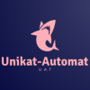 Unikat - Automat Team
