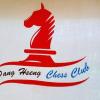 Pang Hseng Chess Club