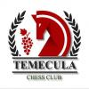 TEMECULA CHESS CLUB