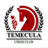 Club Affiliate Of The Month: Miramar Chess Club 