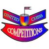 United Chess Competitions - UCC