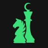 أصدقاء الشطرنج العربي