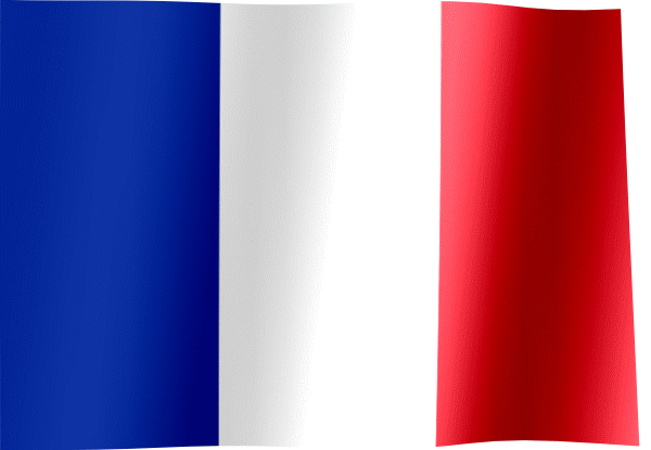 Équipe France