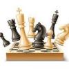 Nauka gry w szachy - dla każdego