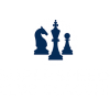super_club_scacchi