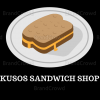 Kuso's Sandwich Shop