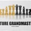 Future$GrandMaster$!