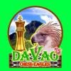 DAVAO CHESS EAGLES