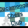 Cucamonga Chess