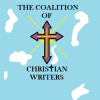 The Coalition of Christian Writers