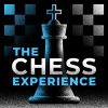 The Chess Experience Podcast