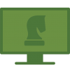 Chess Software Design and Development