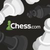 Chess.com - Daily Chess