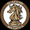 ScacchiBicocca