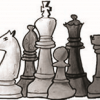 Mistrzostwa Krajowego Zrzeszenia LZS w szachach online Memoriał Antoniego Janika