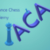 Advance Chess Academy
