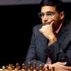 Viswanathan Anand Fan Group