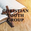 Christian Youth Group