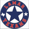 Lamar Registered Sex Defenders