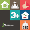 Chess.com -  All variants
