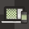 Chess.com - Gambit