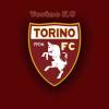 Torino FC.