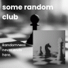 some random club