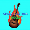 Chess Together Rocks