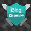 BlogChamps