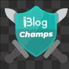 BlogChamps