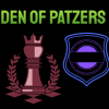 Den of Patzers