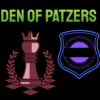 Den of Patzers