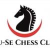 Muse Chess Club