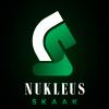 Nukleus Skaak