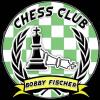 CHESS CLUB BOBBY FISCHER