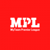 MyTeam Premier League