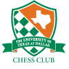 UT Dallas Chess Club