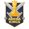 Arena Kings Championship Season 9