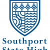 Southport State High Chess Club