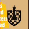 Chess Grandmasters United